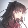 评论头像