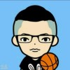 国大容0j风
