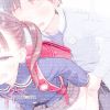 QQ2811117头像