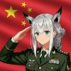 评论头像