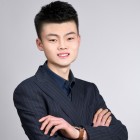 QQ头像