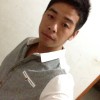 河北网友47865