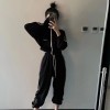 山东网友25295