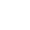 阿新
