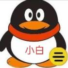 QQ头像