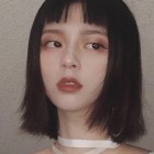 QQ头像