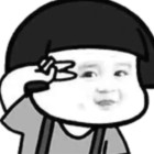 QQ头像