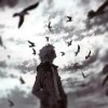 kai112233的头像-无忧免费游戏网