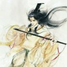 QQ头像