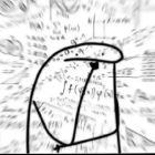 QQ头像