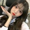 云南网友51322