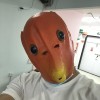 zt949的头像-无忧免费游戏网