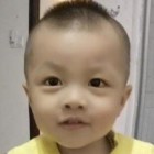 QQ头像