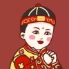 上海网友82114