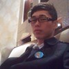 山东网友70573