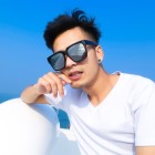 QQ头像