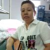 贵州网友27335