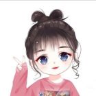QQ头像