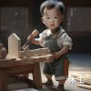 河南网友77103