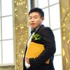 澳门网友58950