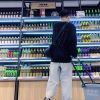 网友昵称：1