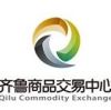 北京网友51289
