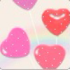 好@世%美好