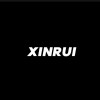 xr