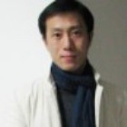 QQ头像