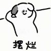 评论头像