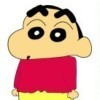 cheung77