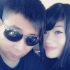 QQ2822258头像
