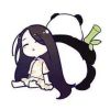 评论头像
