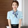广西网友50407