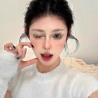 QQ头像