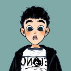 QQ头像
