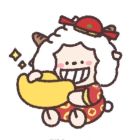 QQ头像