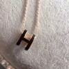 吉林网友41396