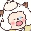 qwq缺钱qwq