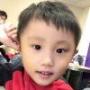 天津网友87143