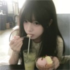 QQ头像