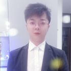 QQ头像