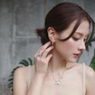 QQ头像