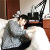 陕西网友71091