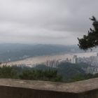 QQ头像