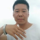 QQ头像
