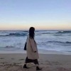 QQ282938头像