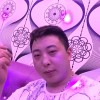 福建网友73541