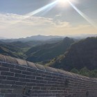 QQ头像