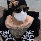 QQ头像